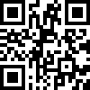 https://isna.ir/x7d2Xt