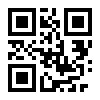 isna.ir/xdJ47C