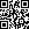 https://isna.ir/xd3QKW