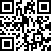 https://isna.ir/xdV7CV