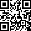 https://isna.ir/xdXfgp