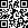 https://isna.ir/xcYNHq