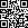 https://isna.ir/x4G3CW