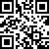 https://isna.ir/xdGTNh