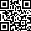 https://isna.ir/xd2Pdm