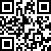 https://isna.ir/xdDYpD