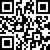 https://isna.ir/xdKdZt