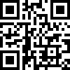 https://isna.ir/xdSVDZ