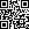 https://isna.ir/xdKfSF