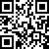 https://isna.ir/xdDnXx