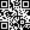 https://isna.ir/xdRWHB