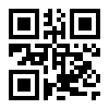 isna.ir/xdPFd3