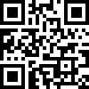 https://isna.ir/xdMNbk