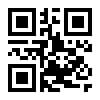 isna.ir/xdW5Zy