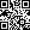 https://isna.ir/xdVWWJ