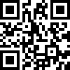https://isna.ir/xdSmYF
