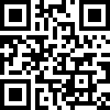 https://isna.ir/xdGv3C