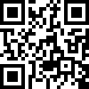 https://isna.ir/xd3qkc