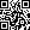 https://isna.ir/x893mf