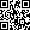https://isna.ir/xdGx6p