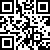 https://isna.ir/xdX387