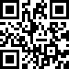 https://isna.ir/xdXj2P