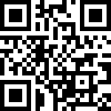 https://isna.ir/xdS7md