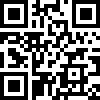 https://isna.ir/xcYHJW
