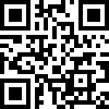 https://isna.ir/xdQKcG