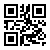 isna.ir/xcZMST