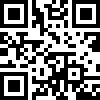 https://isna.ir/xdF5zk