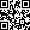 https://isna.ir/xdL7YM