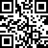 https://isna.ir/xdPT2j