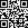 https://isna.ir/x8ndFB