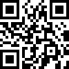 https://isna.ir/xdT4Hh