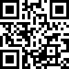 https://isna.ir/xdHQ7g
