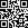 https://isna.ir/xdQ8pQ