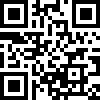 https://isna.ir/xdRczw