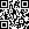 https://isna.ir/xdWYQm