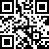 https://isna.ir/xdRhLX