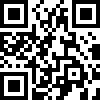 https://isna.ir/xdL9YH