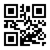 isna.ir/xdRKJV