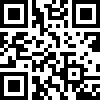 https://isna.ir/xdW5fF
