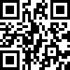 https://isna.ir/xdQqb9