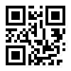 isna.ir/xd2F9d