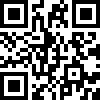 https://isna.ir/xdKyLw