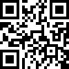 https://isna.ir/xdPhBs