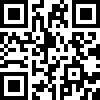 https://isna.ir/xdP9HW