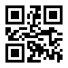 isna.ir/xdVv9t