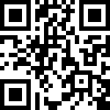 https://isna.ir/xTxtC